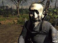 L Amerzone sur Sony Playstation